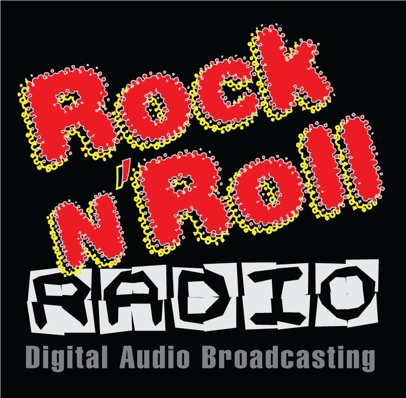 ROCK N’ ROLL RADIO