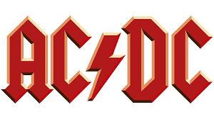 AC DC