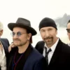 U2