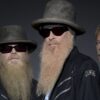 ZZ Top